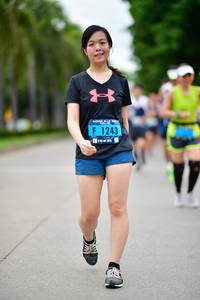 BIB: 1243
                            <button type="button" onclick="openModal(4629657)" class="btn btn-primary btn-sm float-right btn-popup" data-toggle="modal" data-target=".modal-high-quality">
                        <i class="fas fa-shopping-cart"></i> Add to Cart
                    </button>
                                            <button type="button" onclick="isThisMe(4629657, true)" class="btn btn-success btn-sm float-right btn-popup btn-isme hidden" data-toggle="tooltip" data-placement="bottom" title="นี่คือรูปของคุณใช่ไหม คลิกที่นี่เพื่อเอาเข้าอัลบั้ม">
                        <i class="fas fa-plus"></i> Add to album
                    </button>
                    <button type="button" onclick="isThisMe(4629657, false)" class="btn btn-warning btn-sm float-right btn-popup btn-isnotme hidden">
                        <i class="fas fa-ban"></i> Remove from album
                    </button>