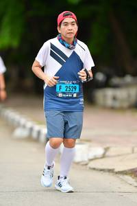 BIB: 2529
                            <button type="button" onclick="openModal(4703722)" class="btn btn-primary btn-sm float-right btn-popup" data-toggle="modal" data-target=".modal-high-quality">
                        <i class="fas fa-shopping-cart"></i> Add to Cart
                    </button>
                                            <button type="button" onclick="isThisMe(4703722, true)" class="btn btn-success btn-sm float-right btn-popup btn-isme hidden" data-toggle="tooltip" data-placement="bottom" title="นี่คือรูปของคุณใช่ไหม คลิกที่นี่เพื่อเอาเข้าอัลบั้ม">
                        <i class="fas fa-plus"></i> Add to album
                    </button>
                    <button type="button" onclick="isThisMe(4703722, false)" class="btn btn-warning btn-sm float-right btn-popup btn-isnotme hidden">
                        <i class="fas fa-ban"></i> Remove from album
                    </button>