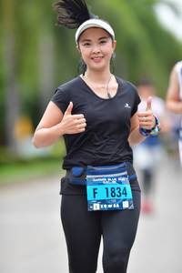 BIB: 1834
                            <button type="button" onclick="openModal(4604466)" class="btn btn-primary btn-sm float-right btn-popup" data-toggle="modal" data-target=".modal-high-quality">
                        <i class="fas fa-shopping-cart"></i> Add to Cart
                    </button>
                                            <button type="button" onclick="isThisMe(4604466, true)" class="btn btn-success btn-sm float-right btn-popup btn-isme hidden" data-toggle="tooltip" data-placement="bottom" title="นี่คือรูปของคุณใช่ไหม คลิกที่นี่เพื่อเอาเข้าอัลบั้ม">
                        <i class="fas fa-plus"></i> Add to album
                    </button>
                    <button type="button" onclick="isThisMe(4604466, false)" class="btn btn-warning btn-sm float-right btn-popup btn-isnotme hidden">
                        <i class="fas fa-ban"></i> Remove from album
                    </button>