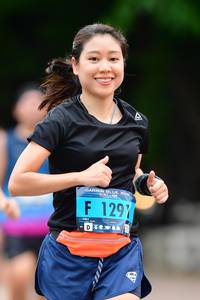 BIB: 1297
                            <button type="button" onclick="openModal(4687997)" class="btn btn-primary btn-sm float-right btn-popup" data-toggle="modal" data-target=".modal-high-quality">
                        <i class="fas fa-shopping-cart"></i> Add to Cart
                    </button>
                                            <button type="button" onclick="isThisMe(4687997, true)" class="btn btn-success btn-sm float-right btn-popup btn-isme hidden" data-toggle="tooltip" data-placement="bottom" title="นี่คือรูปของคุณใช่ไหม คลิกที่นี่เพื่อเอาเข้าอัลบั้ม">
                        <i class="fas fa-plus"></i> Add to album
                    </button>
                    <button type="button" onclick="isThisMe(4687997, false)" class="btn btn-warning btn-sm float-right btn-popup btn-isnotme hidden">
                        <i class="fas fa-ban"></i> Remove from album
                    </button>