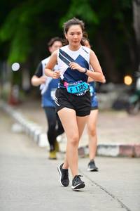 BIB: 1385
                            <button type="button" onclick="openModal(4606734)" class="btn btn-primary btn-sm float-right btn-popup" data-toggle="modal" data-target=".modal-high-quality">
                        <i class="fas fa-shopping-cart"></i> Add to Cart
                    </button>
                                            <button type="button" onclick="isThisMe(4606734, true)" class="btn btn-success btn-sm float-right btn-popup btn-isme hidden" data-toggle="tooltip" data-placement="bottom" title="นี่คือรูปของคุณใช่ไหม คลิกที่นี่เพื่อเอาเข้าอัลบั้ม">
                        <i class="fas fa-plus"></i> Add to album
                    </button>
                    <button type="button" onclick="isThisMe(4606734, false)" class="btn btn-warning btn-sm float-right btn-popup btn-isnotme hidden">
                        <i class="fas fa-ban"></i> Remove from album
                    </button>