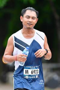 BIB: 923
                            <button type="button" onclick="openModal(4687560)" class="btn btn-primary btn-sm float-right btn-popup" data-toggle="modal" data-target=".modal-high-quality">
                        <i class="fas fa-shopping-cart"></i> Add to Cart
                    </button>
                                            <button type="button" onclick="isThisMe(4687560, true)" class="btn btn-success btn-sm float-right btn-popup btn-isme hidden" data-toggle="tooltip" data-placement="bottom" title="นี่คือรูปของคุณใช่ไหม คลิกที่นี่เพื่อเอาเข้าอัลบั้ม">
                        <i class="fas fa-plus"></i> Add to album
                    </button>
                    <button type="button" onclick="isThisMe(4687560, false)" class="btn btn-warning btn-sm float-right btn-popup btn-isnotme hidden">
                        <i class="fas fa-ban"></i> Remove from album
                    </button>