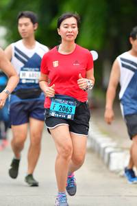 BIB: 2063
                            <button type="button" onclick="openModal(4704958)" class="btn btn-primary btn-sm float-right btn-popup" data-toggle="modal" data-target=".modal-high-quality">
                        <i class="fas fa-shopping-cart"></i> Add to Cart
                    </button>
                                            <button type="button" onclick="isThisMe(4704958, true)" class="btn btn-success btn-sm float-right btn-popup btn-isme hidden" data-toggle="tooltip" data-placement="bottom" title="นี่คือรูปของคุณใช่ไหม คลิกที่นี่เพื่อเอาเข้าอัลบั้ม">
                        <i class="fas fa-plus"></i> Add to album
                    </button>
                    <button type="button" onclick="isThisMe(4704958, false)" class="btn btn-warning btn-sm float-right btn-popup btn-isnotme hidden">
                        <i class="fas fa-ban"></i> Remove from album
                    </button>