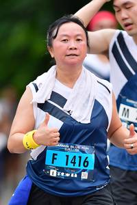 BIB: 1416
                            <button type="button" onclick="openModal(4687977)" class="btn btn-primary btn-sm float-right btn-popup" data-toggle="modal" data-target=".modal-high-quality">
                        <i class="fas fa-shopping-cart"></i> Add to Cart
                    </button>
                                            <button type="button" onclick="isThisMe(4687977, true)" class="btn btn-success btn-sm float-right btn-popup btn-isme hidden" data-toggle="tooltip" data-placement="bottom" title="นี่คือรูปของคุณใช่ไหม คลิกที่นี่เพื่อเอาเข้าอัลบั้ม">
                        <i class="fas fa-plus"></i> Add to album
                    </button>
                    <button type="button" onclick="isThisMe(4687977, false)" class="btn btn-warning btn-sm float-right btn-popup btn-isnotme hidden">
                        <i class="fas fa-ban"></i> Remove from album
                    </button>