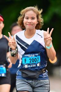 BIB: 2007
                            <button type="button" onclick="openModal(4687956)" class="btn btn-primary btn-sm float-right btn-popup" data-toggle="modal" data-target=".modal-high-quality">
                        <i class="fas fa-shopping-cart"></i> Add to Cart
                    </button>
                                            <button type="button" onclick="isThisMe(4687956, true)" class="btn btn-success btn-sm float-right btn-popup btn-isme hidden" data-toggle="tooltip" data-placement="bottom" title="นี่คือรูปของคุณใช่ไหม คลิกที่นี่เพื่อเอาเข้าอัลบั้ม">
                        <i class="fas fa-plus"></i> Add to album
                    </button>
                    <button type="button" onclick="isThisMe(4687956, false)" class="btn btn-warning btn-sm float-right btn-popup btn-isnotme hidden">
                        <i class="fas fa-ban"></i> Remove from album
                    </button>