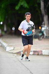 BIB: 1525
                            <button type="button" onclick="openModal(4595813)" class="btn btn-primary btn-sm float-right btn-popup" data-toggle="modal" data-target=".modal-high-quality">
                        <i class="fas fa-shopping-cart"></i> Add to Cart
                    </button>
                                            <button type="button" onclick="isThisMe(4595813, true)" class="btn btn-success btn-sm float-right btn-popup btn-isme hidden" data-toggle="tooltip" data-placement="bottom" title="นี่คือรูปของคุณใช่ไหม คลิกที่นี่เพื่อเอาเข้าอัลบั้ม">
                        <i class="fas fa-plus"></i> Add to album
                    </button>
                    <button type="button" onclick="isThisMe(4595813, false)" class="btn btn-warning btn-sm float-right btn-popup btn-isnotme hidden">
                        <i class="fas fa-ban"></i> Remove from album
                    </button>