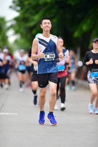 BIB: 7088
                            <button type="button" onclick="openModal(4605464)" class="btn btn-primary btn-sm float-right btn-popup" data-toggle="modal" data-target=".modal-high-quality">
                        <i class="fas fa-shopping-cart"></i> Add to Cart
                    </button>
                                            <button type="button" onclick="isThisMe(4605464, true)" class="btn btn-success btn-sm float-right btn-popup btn-isme hidden" data-toggle="tooltip" data-placement="bottom" title="นี่คือรูปของคุณใช่ไหม คลิกที่นี่เพื่อเอาเข้าอัลบั้ม">
                        <i class="fas fa-plus"></i> Add to album
                    </button>
                    <button type="button" onclick="isThisMe(4605464, false)" class="btn btn-warning btn-sm float-right btn-popup btn-isnotme hidden">
                        <i class="fas fa-ban"></i> Remove from album
                    </button>