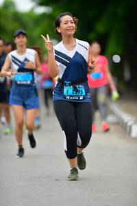 BIB: 2395
                            <button type="button" onclick="openModal(4616818)" class="btn btn-primary btn-sm float-right btn-popup" data-toggle="modal" data-target=".modal-high-quality">
                        <i class="fas fa-shopping-cart"></i> Add to Cart
                    </button>
                                            <button type="button" onclick="isThisMe(4616818, true)" class="btn btn-success btn-sm float-right btn-popup btn-isme hidden" data-toggle="tooltip" data-placement="bottom" title="นี่คือรูปของคุณใช่ไหม คลิกที่นี่เพื่อเอาเข้าอัลบั้ม">
                        <i class="fas fa-plus"></i> Add to album
                    </button>
                    <button type="button" onclick="isThisMe(4616818, false)" class="btn btn-warning btn-sm float-right btn-popup btn-isnotme hidden">
                        <i class="fas fa-ban"></i> Remove from album
                    </button>