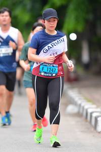 BIB: 1247
                            <button type="button" onclick="openModal(4704620)" class="btn btn-primary btn-sm float-right btn-popup" data-toggle="modal" data-target=".modal-high-quality">
                        <i class="fas fa-shopping-cart"></i> Add to Cart
                    </button>
                                            <button type="button" onclick="isThisMe(4704620, true)" class="btn btn-success btn-sm float-right btn-popup btn-isme hidden" data-toggle="tooltip" data-placement="bottom" title="นี่คือรูปของคุณใช่ไหม คลิกที่นี่เพื่อเอาเข้าอัลบั้ม">
                        <i class="fas fa-plus"></i> Add to album
                    </button>
                    <button type="button" onclick="isThisMe(4704620, false)" class="btn btn-warning btn-sm float-right btn-popup btn-isnotme hidden">
                        <i class="fas fa-ban"></i> Remove from album
                    </button>