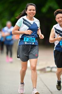 BIB: 2534
                            <button type="button" onclick="openModal(4602964)" class="btn btn-primary btn-sm float-right btn-popup" data-toggle="modal" data-target=".modal-high-quality">
                        <i class="fas fa-shopping-cart"></i> Add to Cart
                    </button>
                                            <button type="button" onclick="isThisMe(4602964, true)" class="btn btn-success btn-sm float-right btn-popup btn-isme hidden" data-toggle="tooltip" data-placement="bottom" title="นี่คือรูปของคุณใช่ไหม คลิกที่นี่เพื่อเอาเข้าอัลบั้ม">
                        <i class="fas fa-plus"></i> Add to album
                    </button>
                    <button type="button" onclick="isThisMe(4602964, false)" class="btn btn-warning btn-sm float-right btn-popup btn-isnotme hidden">
                        <i class="fas fa-ban"></i> Remove from album
                    </button>