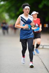 BIB: 
                            <button type="button" onclick="openModal(4596912)" class="btn btn-primary btn-sm float-right btn-popup" data-toggle="modal" data-target=".modal-high-quality">
                        <i class="fas fa-shopping-cart"></i> Add to Cart
                    </button>
                                            <button type="button" onclick="isThisMe(4596912, true)" class="btn btn-success btn-sm float-right btn-popup btn-isme hidden" data-toggle="tooltip" data-placement="bottom" title="นี่คือรูปของคุณใช่ไหม คลิกที่นี่เพื่อเอาเข้าอัลบั้ม">
                        <i class="fas fa-plus"></i> Add to album
                    </button>
                    <button type="button" onclick="isThisMe(4596912, false)" class="btn btn-warning btn-sm float-right btn-popup btn-isnotme hidden">
                        <i class="fas fa-ban"></i> Remove from album
                    </button>