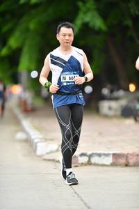 BIB: 669
                            <button type="button" onclick="openModal(4600925)" class="btn btn-primary btn-sm float-right btn-popup" data-toggle="modal" data-target=".modal-high-quality">
                        <i class="fas fa-shopping-cart"></i> Add to Cart
                    </button>
                                            <button type="button" onclick="isThisMe(4600925, true)" class="btn btn-success btn-sm float-right btn-popup btn-isme hidden" data-toggle="tooltip" data-placement="bottom" title="นี่คือรูปของคุณใช่ไหม คลิกที่นี่เพื่อเอาเข้าอัลบั้ม">
                        <i class="fas fa-plus"></i> Add to album
                    </button>
                    <button type="button" onclick="isThisMe(4600925, false)" class="btn btn-warning btn-sm float-right btn-popup btn-isnotme hidden">
                        <i class="fas fa-ban"></i> Remove from album
                    </button>