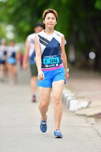 BIB: 1046
                            <button type="button" onclick="openModal(4703245)" class="btn btn-primary btn-sm float-right btn-popup" data-toggle="modal" data-target=".modal-high-quality">
                        <i class="fas fa-shopping-cart"></i> Add to Cart
                    </button>
                                            <button type="button" onclick="isThisMe(4703245, true)" class="btn btn-success btn-sm float-right btn-popup btn-isme hidden" data-toggle="tooltip" data-placement="bottom" title="นี่คือรูปของคุณใช่ไหม คลิกที่นี่เพื่อเอาเข้าอัลบั้ม">
                        <i class="fas fa-plus"></i> Add to album
                    </button>
                    <button type="button" onclick="isThisMe(4703245, false)" class="btn btn-warning btn-sm float-right btn-popup btn-isnotme hidden">
                        <i class="fas fa-ban"></i> Remove from album
                    </button>