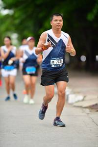 BIB: 7734
                            <button type="button" onclick="openModal(4617552)" class="btn btn-primary btn-sm float-right btn-popup" data-toggle="modal" data-target=".modal-high-quality">
                        <i class="fas fa-shopping-cart"></i> Add to Cart
                    </button>
                                            <button type="button" onclick="isThisMe(4617552, true)" class="btn btn-success btn-sm float-right btn-popup btn-isme hidden" data-toggle="tooltip" data-placement="bottom" title="นี่คือรูปของคุณใช่ไหม คลิกที่นี่เพื่อเอาเข้าอัลบั้ม">
                        <i class="fas fa-plus"></i> Add to album
                    </button>
                    <button type="button" onclick="isThisMe(4617552, false)" class="btn btn-warning btn-sm float-right btn-popup btn-isnotme hidden">
                        <i class="fas fa-ban"></i> Remove from album
                    </button>