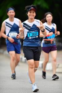 BIB: 2037
                            <button type="button" onclick="openModal(4610320)" class="btn btn-primary btn-sm float-right btn-popup" data-toggle="modal" data-target=".modal-high-quality">
                        <i class="fas fa-shopping-cart"></i> Add to Cart
                    </button>
                                            <button type="button" onclick="isThisMe(4610320, true)" class="btn btn-success btn-sm float-right btn-popup btn-isme hidden" data-toggle="tooltip" data-placement="bottom" title="นี่คือรูปของคุณใช่ไหม คลิกที่นี่เพื่อเอาเข้าอัลบั้ม">
                        <i class="fas fa-plus"></i> Add to album
                    </button>
                    <button type="button" onclick="isThisMe(4610320, false)" class="btn btn-warning btn-sm float-right btn-popup btn-isnotme hidden">
                        <i class="fas fa-ban"></i> Remove from album
                    </button>