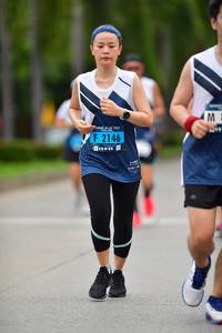 BIB: 2146
                            <button type="button" onclick="openModal(4604254)" class="btn btn-primary btn-sm float-right btn-popup" data-toggle="modal" data-target=".modal-high-quality">
                        <i class="fas fa-shopping-cart"></i> Add to Cart
                    </button>
                                            <button type="button" onclick="isThisMe(4604254, true)" class="btn btn-success btn-sm float-right btn-popup btn-isme hidden" data-toggle="tooltip" data-placement="bottom" title="นี่คือรูปของคุณใช่ไหม คลิกที่นี่เพื่อเอาเข้าอัลบั้ม">
                        <i class="fas fa-plus"></i> Add to album
                    </button>
                    <button type="button" onclick="isThisMe(4604254, false)" class="btn btn-warning btn-sm float-right btn-popup btn-isnotme hidden">
                        <i class="fas fa-ban"></i> Remove from album
                    </button>