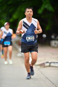 BIB: 7734
                            <button type="button" onclick="openModal(4617554)" class="btn btn-primary btn-sm float-right btn-popup" data-toggle="modal" data-target=".modal-high-quality">
                        <i class="fas fa-shopping-cart"></i> Add to Cart
                    </button>
                                            <button type="button" onclick="isThisMe(4617554, true)" class="btn btn-success btn-sm float-right btn-popup btn-isme hidden" data-toggle="tooltip" data-placement="bottom" title="นี่คือรูปของคุณใช่ไหม คลิกที่นี่เพื่อเอาเข้าอัลบั้ม">
                        <i class="fas fa-plus"></i> Add to album
                    </button>
                    <button type="button" onclick="isThisMe(4617554, false)" class="btn btn-warning btn-sm float-right btn-popup btn-isnotme hidden">
                        <i class="fas fa-ban"></i> Remove from album
                    </button>