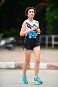 BIB: 1954
                            <button type="button" onclick="openModal(4612845)" class="btn btn-primary btn-sm float-right btn-popup" data-toggle="modal" data-target=".modal-high-quality">
                        <i class="fas fa-shopping-cart"></i> Add to Cart
                    </button>
                                            <button type="button" onclick="isThisMe(4612845, true)" class="btn btn-success btn-sm float-right btn-popup btn-isme hidden" data-toggle="tooltip" data-placement="bottom" title="นี่คือรูปของคุณใช่ไหม คลิกที่นี่เพื่อเอาเข้าอัลบั้ม">
                        <i class="fas fa-plus"></i> Add to album
                    </button>
                    <button type="button" onclick="isThisMe(4612845, false)" class="btn btn-warning btn-sm float-right btn-popup btn-isnotme hidden">
                        <i class="fas fa-ban"></i> Remove from album
                    </button>