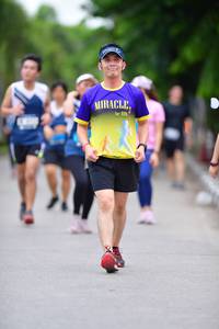 BIB: 
                            <button type="button" onclick="openModal(4608182)" class="btn btn-primary btn-sm float-right btn-popup" data-toggle="modal" data-target=".modal-high-quality">
                        <i class="fas fa-shopping-cart"></i> Add to Cart
                    </button>
                                            <button type="button" onclick="isThisMe(4608182, true)" class="btn btn-success btn-sm float-right btn-popup btn-isme hidden" data-toggle="tooltip" data-placement="bottom" title="นี่คือรูปของคุณใช่ไหม คลิกที่นี่เพื่อเอาเข้าอัลบั้ม">
                        <i class="fas fa-plus"></i> Add to album
                    </button>
                    <button type="button" onclick="isThisMe(4608182, false)" class="btn btn-warning btn-sm float-right btn-popup btn-isnotme hidden">
                        <i class="fas fa-ban"></i> Remove from album
                    </button>