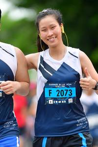 BIB: 2073, 1411
                            <button type="button" onclick="openModal(4706192)" class="btn btn-primary btn-sm float-right btn-popup" data-toggle="modal" data-target=".modal-high-quality">
                        <i class="fas fa-shopping-cart"></i> Add to Cart
                    </button>
                                            <button type="button" onclick="isThisMe(4706192, true)" class="btn btn-success btn-sm float-right btn-popup btn-isme hidden" data-toggle="tooltip" data-placement="bottom" title="นี่คือรูปของคุณใช่ไหม คลิกที่นี่เพื่อเอาเข้าอัลบั้ม">
                        <i class="fas fa-plus"></i> Add to album
                    </button>
                    <button type="button" onclick="isThisMe(4706192, false)" class="btn btn-warning btn-sm float-right btn-popup btn-isnotme hidden">
                        <i class="fas fa-ban"></i> Remove from album
                    </button>