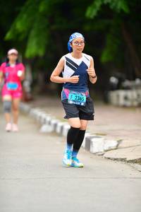 BIB: 2365
                            <button type="button" onclick="openModal(4592390)" class="btn btn-primary btn-sm float-right btn-popup" data-toggle="modal" data-target=".modal-high-quality">
                        <i class="fas fa-shopping-cart"></i> Add to Cart
                    </button>
                                            <button type="button" onclick="isThisMe(4592390, true)" class="btn btn-success btn-sm float-right btn-popup btn-isme hidden" data-toggle="tooltip" data-placement="bottom" title="นี่คือรูปของคุณใช่ไหม คลิกที่นี่เพื่อเอาเข้าอัลบั้ม">
                        <i class="fas fa-plus"></i> Add to album
                    </button>
                    <button type="button" onclick="isThisMe(4592390, false)" class="btn btn-warning btn-sm float-right btn-popup btn-isnotme hidden">
                        <i class="fas fa-ban"></i> Remove from album
                    </button>