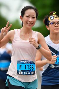 BIB: 1138
                            <button type="button" onclick="openModal(4706427)" class="btn btn-primary btn-sm float-right btn-popup" data-toggle="modal" data-target=".modal-high-quality">
                        <i class="fas fa-shopping-cart"></i> Add to Cart
                    </button>
                                            <button type="button" onclick="isThisMe(4706427, true)" class="btn btn-success btn-sm float-right btn-popup btn-isme hidden" data-toggle="tooltip" data-placement="bottom" title="นี่คือรูปของคุณใช่ไหม คลิกที่นี่เพื่อเอาเข้าอัลบั้ม">
                        <i class="fas fa-plus"></i> Add to album
                    </button>
                    <button type="button" onclick="isThisMe(4706427, false)" class="btn btn-warning btn-sm float-right btn-popup btn-isnotme hidden">
                        <i class="fas fa-ban"></i> Remove from album
                    </button>