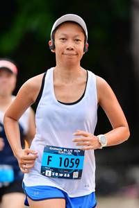 BIB: 1059
                            <button type="button" onclick="openModal(4687237)" class="btn btn-primary btn-sm float-right btn-popup" data-toggle="modal" data-target=".modal-high-quality">
                        <i class="fas fa-shopping-cart"></i> Add to Cart
                    </button>
                                            <button type="button" onclick="isThisMe(4687237, true)" class="btn btn-success btn-sm float-right btn-popup btn-isme hidden" data-toggle="tooltip" data-placement="bottom" title="นี่คือรูปของคุณใช่ไหม คลิกที่นี่เพื่อเอาเข้าอัลบั้ม">
                        <i class="fas fa-plus"></i> Add to album
                    </button>
                    <button type="button" onclick="isThisMe(4687237, false)" class="btn btn-warning btn-sm float-right btn-popup btn-isnotme hidden">
                        <i class="fas fa-ban"></i> Remove from album
                    </button>