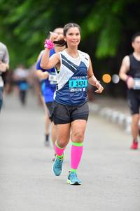 BIB: 2474
                            <button type="button" onclick="openModal(4607113)" class="btn btn-primary btn-sm float-right btn-popup" data-toggle="modal" data-target=".modal-high-quality">
                        <i class="fas fa-shopping-cart"></i> Add to Cart
                    </button>
                                            <button type="button" onclick="isThisMe(4607113, true)" class="btn btn-success btn-sm float-right btn-popup btn-isme hidden" data-toggle="tooltip" data-placement="bottom" title="นี่คือรูปของคุณใช่ไหม คลิกที่นี่เพื่อเอาเข้าอัลบั้ม">
                        <i class="fas fa-plus"></i> Add to album
                    </button>
                    <button type="button" onclick="isThisMe(4607113, false)" class="btn btn-warning btn-sm float-right btn-popup btn-isnotme hidden">
                        <i class="fas fa-ban"></i> Remove from album
                    </button>