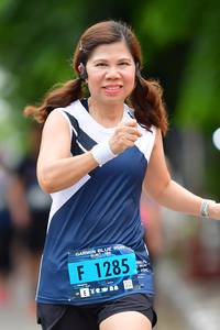 BIB: 1285
                            <button type="button" onclick="openModal(4706333)" class="btn btn-primary btn-sm float-right btn-popup" data-toggle="modal" data-target=".modal-high-quality">
                        <i class="fas fa-shopping-cart"></i> Add to Cart
                    </button>
                                            <button type="button" onclick="isThisMe(4706333, true)" class="btn btn-success btn-sm float-right btn-popup btn-isme hidden" data-toggle="tooltip" data-placement="bottom" title="นี่คือรูปของคุณใช่ไหม คลิกที่นี่เพื่อเอาเข้าอัลบั้ม">
                        <i class="fas fa-plus"></i> Add to album
                    </button>
                    <button type="button" onclick="isThisMe(4706333, false)" class="btn btn-warning btn-sm float-right btn-popup btn-isnotme hidden">
                        <i class="fas fa-ban"></i> Remove from album
                    </button>