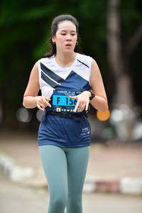 BIB: 156
                            <button type="button" onclick="openModal(4617014)" class="btn btn-primary btn-sm float-right btn-popup" data-toggle="modal" data-target=".modal-high-quality">
                        <i class="fas fa-shopping-cart"></i> Add to Cart
                    </button>
                                            <button type="button" onclick="isThisMe(4617014, true)" class="btn btn-success btn-sm float-right btn-popup btn-isme hidden" data-toggle="tooltip" data-placement="bottom" title="นี่คือรูปของคุณใช่ไหม คลิกที่นี่เพื่อเอาเข้าอัลบั้ม">
                        <i class="fas fa-plus"></i> Add to album
                    </button>
                    <button type="button" onclick="isThisMe(4617014, false)" class="btn btn-warning btn-sm float-right btn-popup btn-isnotme hidden">
                        <i class="fas fa-ban"></i> Remove from album
                    </button>