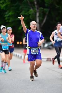 BIB: 7045
                            <button type="button" onclick="openModal(4628999)" class="btn btn-primary btn-sm float-right btn-popup" data-toggle="modal" data-target=".modal-high-quality">
                        <i class="fas fa-shopping-cart"></i> Add to Cart
                    </button>
                                            <button type="button" onclick="isThisMe(4628999, true)" class="btn btn-success btn-sm float-right btn-popup btn-isme hidden" data-toggle="tooltip" data-placement="bottom" title="นี่คือรูปของคุณใช่ไหม คลิกที่นี่เพื่อเอาเข้าอัลบั้ม">
                        <i class="fas fa-plus"></i> Add to album
                    </button>
                    <button type="button" onclick="isThisMe(4628999, false)" class="btn btn-warning btn-sm float-right btn-popup btn-isnotme hidden">
                        <i class="fas fa-ban"></i> Remove from album
                    </button>