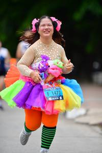 BIB: 1477
                            <button type="button" onclick="openModal(4593664)" class="btn btn-primary btn-sm float-right btn-popup" data-toggle="modal" data-target=".modal-high-quality">
                        <i class="fas fa-shopping-cart"></i> Add to Cart
                    </button>
                                            <button type="button" onclick="isThisMe(4593664, true)" class="btn btn-success btn-sm float-right btn-popup btn-isme hidden" data-toggle="tooltip" data-placement="bottom" title="นี่คือรูปของคุณใช่ไหม คลิกที่นี่เพื่อเอาเข้าอัลบั้ม">
                        <i class="fas fa-plus"></i> Add to album
                    </button>
                    <button type="button" onclick="isThisMe(4593664, false)" class="btn btn-warning btn-sm float-right btn-popup btn-isnotme hidden">
                        <i class="fas fa-ban"></i> Remove from album
                    </button>