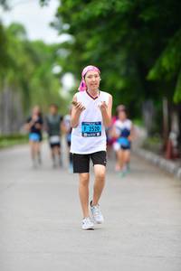 BIB: 2520
                            <button type="button" onclick="openModal(4592267)" class="btn btn-primary btn-sm float-right btn-popup" data-toggle="modal" data-target=".modal-high-quality">
                        <i class="fas fa-shopping-cart"></i> Add to Cart
                    </button>
                                            <button type="button" onclick="isThisMe(4592267, true)" class="btn btn-success btn-sm float-right btn-popup btn-isme hidden" data-toggle="tooltip" data-placement="bottom" title="นี่คือรูปของคุณใช่ไหม คลิกที่นี่เพื่อเอาเข้าอัลบั้ม">
                        <i class="fas fa-plus"></i> Add to album
                    </button>
                    <button type="button" onclick="isThisMe(4592267, false)" class="btn btn-warning btn-sm float-right btn-popup btn-isnotme hidden">
                        <i class="fas fa-ban"></i> Remove from album
                    </button>