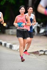 BIB: 245
                            <button type="button" onclick="openModal(4606240)" class="btn btn-primary btn-sm float-right btn-popup" data-toggle="modal" data-target=".modal-high-quality">
                        <i class="fas fa-shopping-cart"></i> Add to Cart
                    </button>
                                            <button type="button" onclick="isThisMe(4606240, true)" class="btn btn-success btn-sm float-right btn-popup btn-isme hidden" data-toggle="tooltip" data-placement="bottom" title="นี่คือรูปของคุณใช่ไหม คลิกที่นี่เพื่อเอาเข้าอัลบั้ม">
                        <i class="fas fa-plus"></i> Add to album
                    </button>
                    <button type="button" onclick="isThisMe(4606240, false)" class="btn btn-warning btn-sm float-right btn-popup btn-isnotme hidden">
                        <i class="fas fa-ban"></i> Remove from album
                    </button>