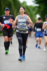 BIB: 5453, 5667
                            <button type="button" onclick="openModal(4612662)" class="btn btn-primary btn-sm float-right btn-popup" data-toggle="modal" data-target=".modal-high-quality">
                        <i class="fas fa-shopping-cart"></i> Add to Cart
                    </button>
                                            <button type="button" onclick="isThisMe(4612662, true)" class="btn btn-success btn-sm float-right btn-popup btn-isme hidden" data-toggle="tooltip" data-placement="bottom" title="นี่คือรูปของคุณใช่ไหม คลิกที่นี่เพื่อเอาเข้าอัลบั้ม">
                        <i class="fas fa-plus"></i> Add to album
                    </button>
                    <button type="button" onclick="isThisMe(4612662, false)" class="btn btn-warning btn-sm float-right btn-popup btn-isnotme hidden">
                        <i class="fas fa-ban"></i> Remove from album
                    </button>