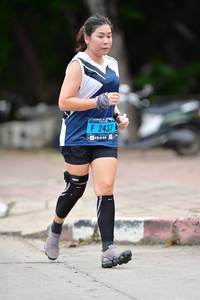 BIB: 2437
                            <button type="button" onclick="openModal(4703873)" class="btn btn-primary btn-sm float-right btn-popup" data-toggle="modal" data-target=".modal-high-quality">
                        <i class="fas fa-shopping-cart"></i> Add to Cart
                    </button>
                                            <button type="button" onclick="isThisMe(4703873, true)" class="btn btn-success btn-sm float-right btn-popup btn-isme hidden" data-toggle="tooltip" data-placement="bottom" title="นี่คือรูปของคุณใช่ไหม คลิกที่นี่เพื่อเอาเข้าอัลบั้ม">
                        <i class="fas fa-plus"></i> Add to album
                    </button>
                    <button type="button" onclick="isThisMe(4703873, false)" class="btn btn-warning btn-sm float-right btn-popup btn-isnotme hidden">
                        <i class="fas fa-ban"></i> Remove from album
                    </button>