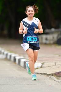 BIB: 1846
                            <button type="button" onclick="openModal(4703781)" class="btn btn-primary btn-sm float-right btn-popup" data-toggle="modal" data-target=".modal-high-quality">
                        <i class="fas fa-shopping-cart"></i> Add to Cart
                    </button>
                                            <button type="button" onclick="isThisMe(4703781, true)" class="btn btn-success btn-sm float-right btn-popup btn-isme hidden" data-toggle="tooltip" data-placement="bottom" title="นี่คือรูปของคุณใช่ไหม คลิกที่นี่เพื่อเอาเข้าอัลบั้ม">
                        <i class="fas fa-plus"></i> Add to album
                    </button>
                    <button type="button" onclick="isThisMe(4703781, false)" class="btn btn-warning btn-sm float-right btn-popup btn-isnotme hidden">
                        <i class="fas fa-ban"></i> Remove from album
                    </button>