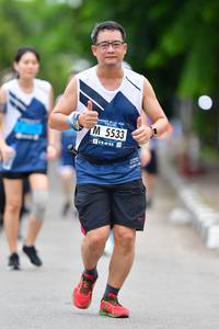 BIB: 5533
                            <button type="button" onclick="openModal(4705235)" class="btn btn-primary btn-sm float-right btn-popup" data-toggle="modal" data-target=".modal-high-quality">
                        <i class="fas fa-shopping-cart"></i> Add to Cart
                    </button>
                                            <button type="button" onclick="isThisMe(4705235, true)" class="btn btn-success btn-sm float-right btn-popup btn-isme hidden" data-toggle="tooltip" data-placement="bottom" title="นี่คือรูปของคุณใช่ไหม คลิกที่นี่เพื่อเอาเข้าอัลบั้ม">
                        <i class="fas fa-plus"></i> Add to album
                    </button>
                    <button type="button" onclick="isThisMe(4705235, false)" class="btn btn-warning btn-sm float-right btn-popup btn-isnotme hidden">
                        <i class="fas fa-ban"></i> Remove from album
                    </button>