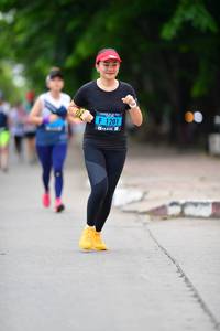 BIB: 1201
                            <button type="button" onclick="openModal(4616519)" class="btn btn-primary btn-sm float-right btn-popup" data-toggle="modal" data-target=".modal-high-quality">
                        <i class="fas fa-shopping-cart"></i> Add to Cart
                    </button>
                                            <button type="button" onclick="isThisMe(4616519, true)" class="btn btn-success btn-sm float-right btn-popup btn-isme hidden" data-toggle="tooltip" data-placement="bottom" title="นี่คือรูปของคุณใช่ไหม คลิกที่นี่เพื่อเอาเข้าอัลบั้ม">
                        <i class="fas fa-plus"></i> Add to album
                    </button>
                    <button type="button" onclick="isThisMe(4616519, false)" class="btn btn-warning btn-sm float-right btn-popup btn-isnotme hidden">
                        <i class="fas fa-ban"></i> Remove from album
                    </button>