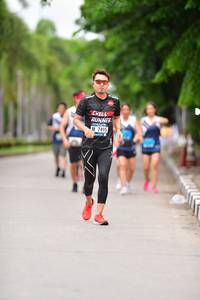 BIB: 7495
                            <button type="button" onclick="openModal(4601761)" class="btn btn-primary btn-sm float-right btn-popup" data-toggle="modal" data-target=".modal-high-quality">
                        <i class="fas fa-shopping-cart"></i> Add to Cart
                    </button>
                                            <button type="button" onclick="isThisMe(4601761, true)" class="btn btn-success btn-sm float-right btn-popup btn-isme hidden" data-toggle="tooltip" data-placement="bottom" title="นี่คือรูปของคุณใช่ไหม คลิกที่นี่เพื่อเอาเข้าอัลบั้ม">
                        <i class="fas fa-plus"></i> Add to album
                    </button>
                    <button type="button" onclick="isThisMe(4601761, false)" class="btn btn-warning btn-sm float-right btn-popup btn-isnotme hidden">
                        <i class="fas fa-ban"></i> Remove from album
                    </button>