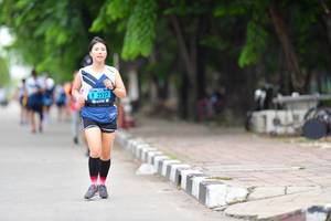 BIB: 2527
                            <button type="button" onclick="openModal(4593026)" class="btn btn-primary btn-sm float-right btn-popup" data-toggle="modal" data-target=".modal-high-quality">
                        <i class="fas fa-shopping-cart"></i> Add to Cart
                    </button>
                                            <button type="button" onclick="isThisMe(4593026, true)" class="btn btn-success btn-sm float-right btn-popup btn-isme hidden" data-toggle="tooltip" data-placement="bottom" title="นี่คือรูปของคุณใช่ไหม คลิกที่นี่เพื่อเอาเข้าอัลบั้ม">
                        <i class="fas fa-plus"></i> Add to album
                    </button>
                    <button type="button" onclick="isThisMe(4593026, false)" class="btn btn-warning btn-sm float-right btn-popup btn-isnotme hidden">
                        <i class="fas fa-ban"></i> Remove from album
                    </button>