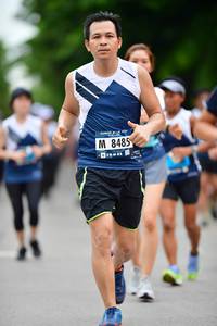 BIB: 8485
                            <button type="button" onclick="openModal(4609986)" class="btn btn-primary btn-sm float-right btn-popup" data-toggle="modal" data-target=".modal-high-quality">
                        <i class="fas fa-shopping-cart"></i> Add to Cart
                    </button>
                                            <button type="button" onclick="isThisMe(4609986, true)" class="btn btn-success btn-sm float-right btn-popup btn-isme hidden" data-toggle="tooltip" data-placement="bottom" title="นี่คือรูปของคุณใช่ไหม คลิกที่นี่เพื่อเอาเข้าอัลบั้ม">
                        <i class="fas fa-plus"></i> Add to album
                    </button>
                    <button type="button" onclick="isThisMe(4609986, false)" class="btn btn-warning btn-sm float-right btn-popup btn-isnotme hidden">
                        <i class="fas fa-ban"></i> Remove from album
                    </button>