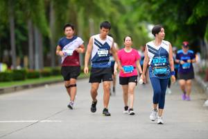 BIB: 729, 2169
                            <button type="button" onclick="openModal(4618042)" class="btn btn-primary btn-sm float-right btn-popup" data-toggle="modal" data-target=".modal-high-quality">
                        <i class="fas fa-shopping-cart"></i> Add to Cart
                    </button>
                                            <button type="button" onclick="isThisMe(4618042, true)" class="btn btn-success btn-sm float-right btn-popup btn-isme hidden" data-toggle="tooltip" data-placement="bottom" title="นี่คือรูปของคุณใช่ไหม คลิกที่นี่เพื่อเอาเข้าอัลบั้ม">
                        <i class="fas fa-plus"></i> Add to album
                    </button>
                    <button type="button" onclick="isThisMe(4618042, false)" class="btn btn-warning btn-sm float-right btn-popup btn-isnotme hidden">
                        <i class="fas fa-ban"></i> Remove from album
                    </button>