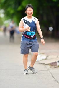 BIB: 1290
                            <button type="button" onclick="openModal(4703192)" class="btn btn-primary btn-sm float-right btn-popup" data-toggle="modal" data-target=".modal-high-quality">
                        <i class="fas fa-shopping-cart"></i> Add to Cart
                    </button>
                                            <button type="button" onclick="isThisMe(4703192, true)" class="btn btn-success btn-sm float-right btn-popup btn-isme hidden" data-toggle="tooltip" data-placement="bottom" title="นี่คือรูปของคุณใช่ไหม คลิกที่นี่เพื่อเอาเข้าอัลบั้ม">
                        <i class="fas fa-plus"></i> Add to album
                    </button>
                    <button type="button" onclick="isThisMe(4703192, false)" class="btn btn-warning btn-sm float-right btn-popup btn-isnotme hidden">
                        <i class="fas fa-ban"></i> Remove from album
                    </button>