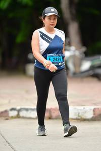 BIB: 2429
                            <button type="button" onclick="openModal(4703562)" class="btn btn-primary btn-sm float-right btn-popup" data-toggle="modal" data-target=".modal-high-quality">
                        <i class="fas fa-shopping-cart"></i> Add to Cart
                    </button>
                                            <button type="button" onclick="isThisMe(4703562, true)" class="btn btn-success btn-sm float-right btn-popup btn-isme hidden" data-toggle="tooltip" data-placement="bottom" title="นี่คือรูปของคุณใช่ไหม คลิกที่นี่เพื่อเอาเข้าอัลบั้ม">
                        <i class="fas fa-plus"></i> Add to album
                    </button>
                    <button type="button" onclick="isThisMe(4703562, false)" class="btn btn-warning btn-sm float-right btn-popup btn-isnotme hidden">
                        <i class="fas fa-ban"></i> Remove from album
                    </button>