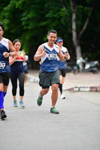 BIB: 5186, 179
                            <button type="button" onclick="openModal(4629950)" class="btn btn-primary btn-sm float-right btn-popup" data-toggle="modal" data-target=".modal-high-quality">
                        <i class="fas fa-shopping-cart"></i> Add to Cart
                    </button>
                                            <button type="button" onclick="isThisMe(4629950, true)" class="btn btn-success btn-sm float-right btn-popup btn-isme hidden" data-toggle="tooltip" data-placement="bottom" title="นี่คือรูปของคุณใช่ไหม คลิกที่นี่เพื่อเอาเข้าอัลบั้ม">
                        <i class="fas fa-plus"></i> Add to album
                    </button>
                    <button type="button" onclick="isThisMe(4629950, false)" class="btn btn-warning btn-sm float-right btn-popup btn-isnotme hidden">
                        <i class="fas fa-ban"></i> Remove from album
                    </button>