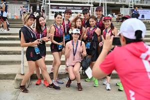 BIB: 283, 262, 
                            <button type="button" onclick="openModal(4597219)" class="btn btn-primary btn-sm float-right btn-popup" data-toggle="modal" data-target=".modal-high-quality">
                        <i class="fas fa-shopping-cart"></i> Add to Cart
                    </button>
                                            <button type="button" onclick="isThisMe(4597219, true)" class="btn btn-success btn-sm float-right btn-popup btn-isme hidden" data-toggle="tooltip" data-placement="bottom" title="นี่คือรูปของคุณใช่ไหม คลิกที่นี่เพื่อเอาเข้าอัลบั้ม">
                        <i class="fas fa-plus"></i> Add to album
                    </button>
                    <button type="button" onclick="isThisMe(4597219, false)" class="btn btn-warning btn-sm float-right btn-popup btn-isnotme hidden">
                        <i class="fas fa-ban"></i> Remove from album
                    </button>