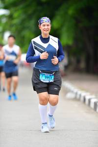 BIB: 2369
                            <button type="button" onclick="openModal(4593218)" class="btn btn-primary btn-sm float-right btn-popup" data-toggle="modal" data-target=".modal-high-quality">
                        <i class="fas fa-shopping-cart"></i> Add to Cart
                    </button>
                                            <button type="button" onclick="isThisMe(4593218, true)" class="btn btn-success btn-sm float-right btn-popup btn-isme hidden" data-toggle="tooltip" data-placement="bottom" title="นี่คือรูปของคุณใช่ไหม คลิกที่นี่เพื่อเอาเข้าอัลบั้ม">
                        <i class="fas fa-plus"></i> Add to album
                    </button>
                    <button type="button" onclick="isThisMe(4593218, false)" class="btn btn-warning btn-sm float-right btn-popup btn-isnotme hidden">
                        <i class="fas fa-ban"></i> Remove from album
                    </button>