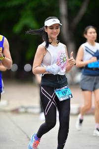 BIB: 1971
                            <button type="button" onclick="openModal(4616147)" class="btn btn-primary btn-sm float-right btn-popup" data-toggle="modal" data-target=".modal-high-quality">
                        <i class="fas fa-shopping-cart"></i> Add to Cart
                    </button>
                                            <button type="button" onclick="isThisMe(4616147, true)" class="btn btn-success btn-sm float-right btn-popup btn-isme hidden" data-toggle="tooltip" data-placement="bottom" title="นี่คือรูปของคุณใช่ไหม คลิกที่นี่เพื่อเอาเข้าอัลบั้ม">
                        <i class="fas fa-plus"></i> Add to album
                    </button>
                    <button type="button" onclick="isThisMe(4616147, false)" class="btn btn-warning btn-sm float-right btn-popup btn-isnotme hidden">
                        <i class="fas fa-ban"></i> Remove from album
                    </button>