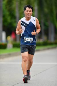 BIB: 8129
                            <button type="button" onclick="openModal(4686851)" class="btn btn-primary btn-sm float-right btn-popup" data-toggle="modal" data-target=".modal-high-quality">
                        <i class="fas fa-shopping-cart"></i> Add to Cart
                    </button>
                                            <button type="button" onclick="isThisMe(4686851, true)" class="btn btn-success btn-sm float-right btn-popup btn-isme hidden" data-toggle="tooltip" data-placement="bottom" title="นี่คือรูปของคุณใช่ไหม คลิกที่นี่เพื่อเอาเข้าอัลบั้ม">
                        <i class="fas fa-plus"></i> Add to album
                    </button>
                    <button type="button" onclick="isThisMe(4686851, false)" class="btn btn-warning btn-sm float-right btn-popup btn-isnotme hidden">
                        <i class="fas fa-ban"></i> Remove from album
                    </button>